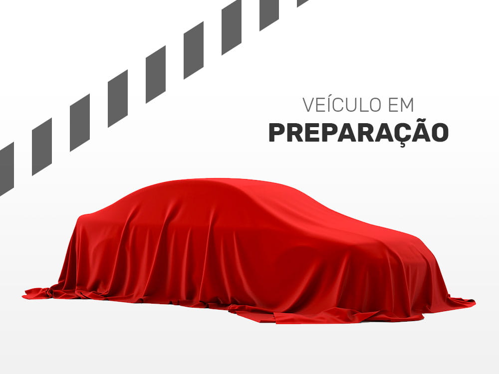 VOLKSWAGEN - SPACEFOX 1.6 MI SPORTLINE 8V FLEX 4P MANUAL - 2010/2011 - PRETA - Sob Consulta